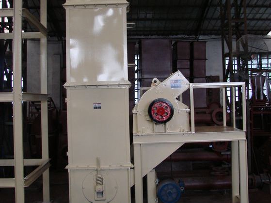 微粉磨粉機(jī)，成熟技術(shù)實(shí)力體現(xiàn)